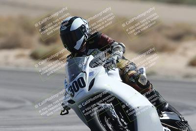 media/Oct-04-2025-CVMA (Sat) [[408bcdd6e4]]/Race 6-Formula Twins-Formula 40 UL/